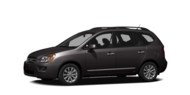 2012 Kia Rondo 4dr Wagon_101
